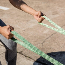 Load image into Gallery viewer, 1&quot; Universal Sled Strap
