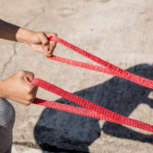 Load image into Gallery viewer, Model-A Pull Sled
