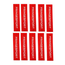 Load image into Gallery viewer, FALSE
