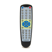 Load image into Gallery viewer, &quot;No Limits&quot; Programmable Interval Timer w/ Remote
