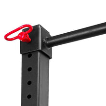 Load image into Gallery viewer, Retractable Power Rack
