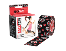 Load image into Gallery viewer, RockTape 2&quot; Active Recovery Tape
