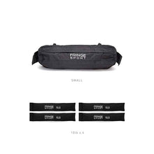 Load image into Gallery viewer, Sandbag Trainer System
