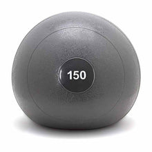 Load image into Gallery viewer, Slam Balls
