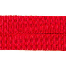 Load image into Gallery viewer, 1&quot; Universal Sled Strap
