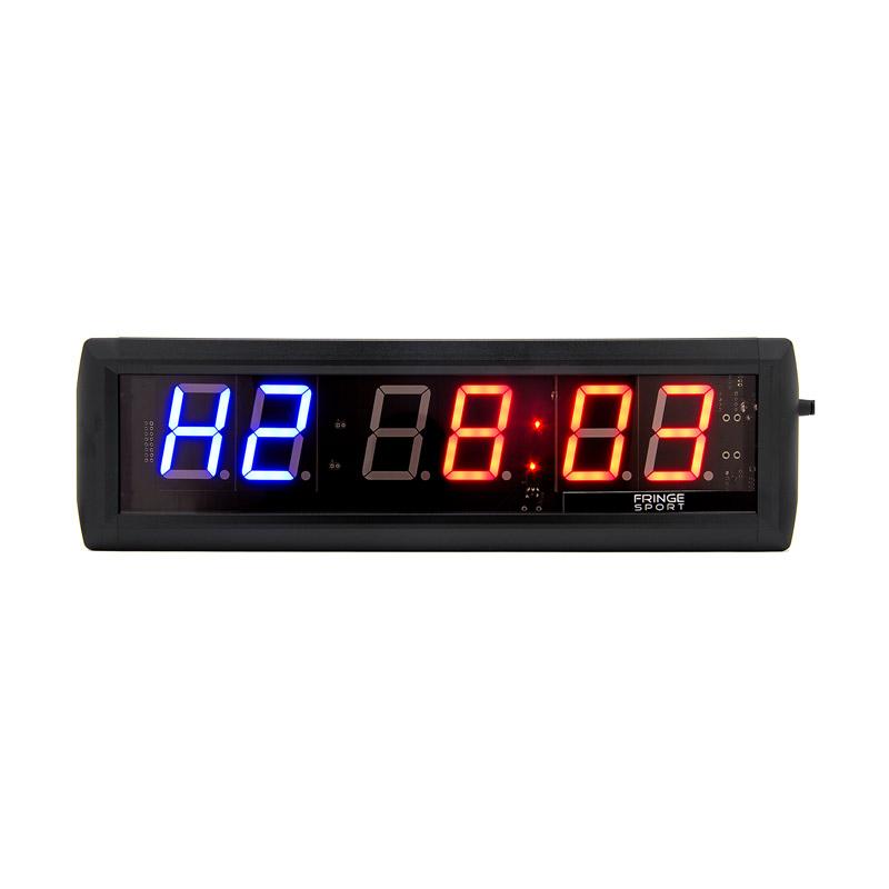 Digital Gym Timer