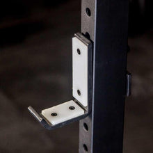 Load image into Gallery viewer, Squat Rack with Pullup Bar - Pre-Order: Expected Ship Date by 10/8
