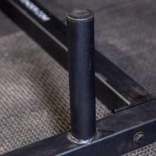 Load image into Gallery viewer, Squat Rack with Pullup Bar - Pre-Order: Expected Ship Date by 10/8
