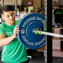 Load image into Gallery viewer, PRE-ORDER: Squat Rack with Pull-up Bar - Garage Series - Expected Ship Date by 8/30
