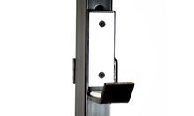 Load image into Gallery viewer, Commercial Squat Rack
