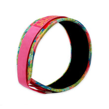 Load image into Gallery viewer, Tropical Weightlifting Belt
