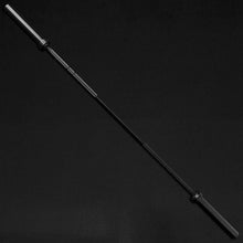 Load image into Gallery viewer, 15 kg Women&#39;s Wonder Bar Olympic Barbell
