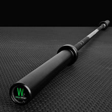 Load image into Gallery viewer, 20kg Men&#39;s Wonder Bar Olympic Barbell
