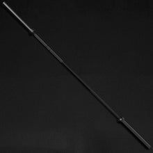 Load image into Gallery viewer, 20kg Men&#39;s Wonder Bar Olympic Barbell
