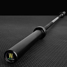 Load image into Gallery viewer, 20kg Men&#39;s Wonder Bar Olympic Barbell

