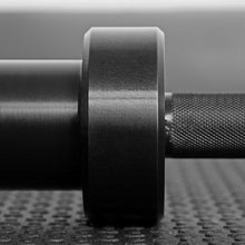 Load image into Gallery viewer, 20kg Men&#39;s Wonder Bar Olympic Barbell
