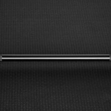 Load image into Gallery viewer, 20kg Men&#39;s Wonder Bar Olympic Barbell
