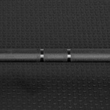 Load image into Gallery viewer, 20kg Men&#39;s Wonder Bar Olympic Barbell
